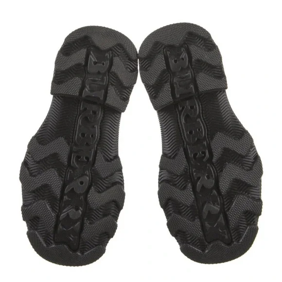 Burberry Rain Boots - Picture 5 of 5